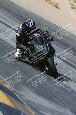media/Feb-01-2025-Race Pace (Sat) [[cc4130fd98]]/1-Verified/2-Turn 12 Inside (1030am)/
